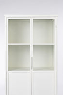 Cabinet Miya High 2do - Majorr