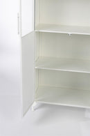 Cabinet Miya High 2do - Majorr