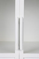 Cabinet Miya High 2do - Majorr