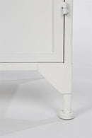 Cabinet Miya High 2do - Majorr