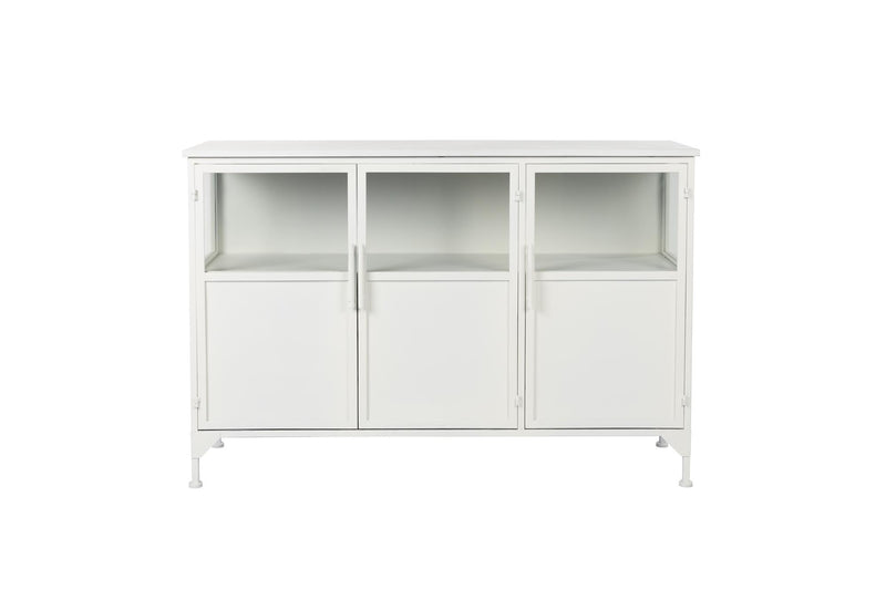 Cabinet Miya Low 3do - Majorr