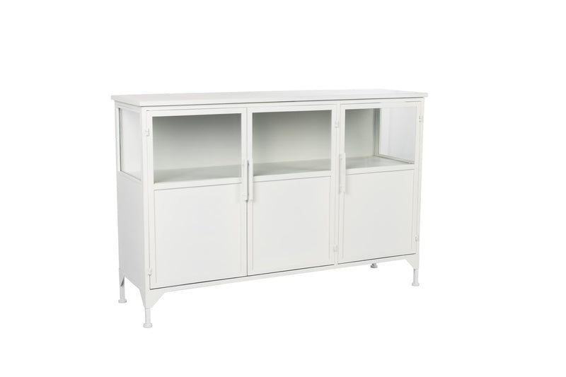 Cabinet Miya Low 3do - Majorr