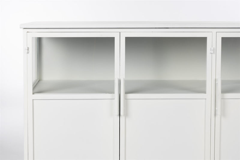 Cabinet Miya Low 3do - Majorr