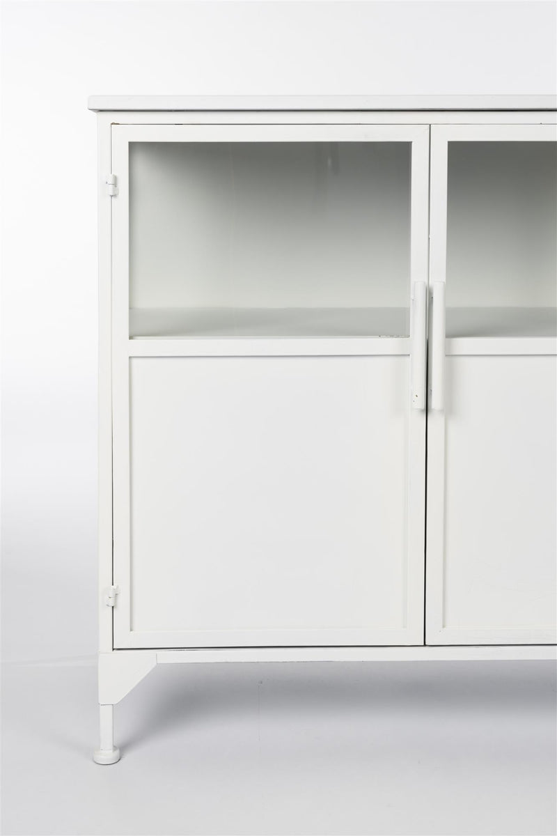 Cabinet Miya Low 3do - Majorr