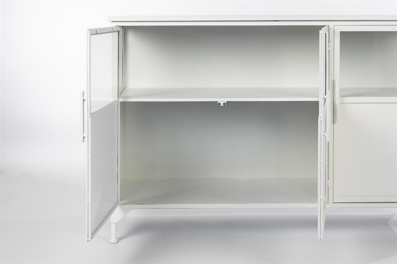 Cabinet Miya Low 3do - Majorr
