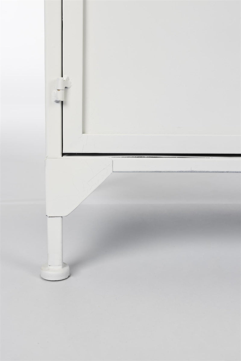 Cabinet Miya Low 3do - Majorr