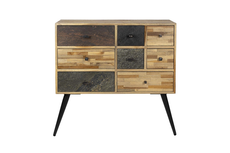 Cabinet San - Majorr