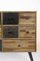 Cabinet San - Majorr