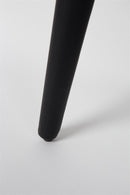 Cabinet San - Majorr