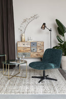 Cabinet San - Majorr