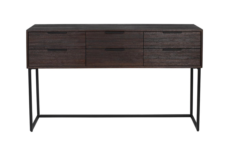 Cabinet Webster L - Majorr