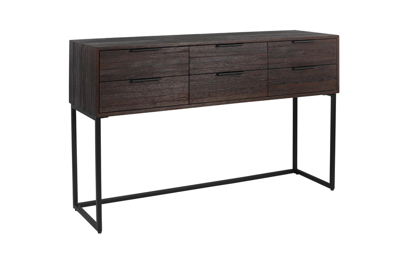 Cabinet Webster L - Majorr