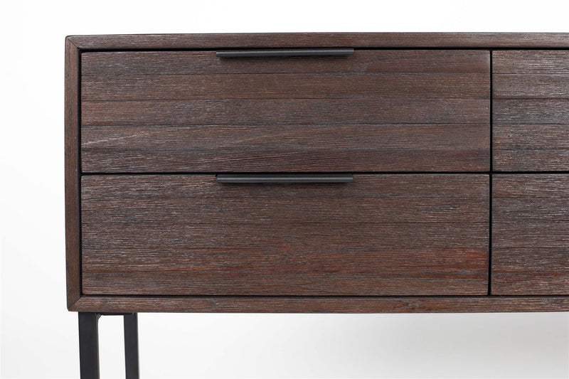 Cabinet Webster L - Majorr
