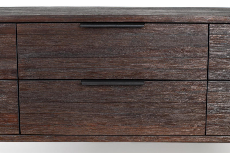 Cabinet Webster L - Majorr