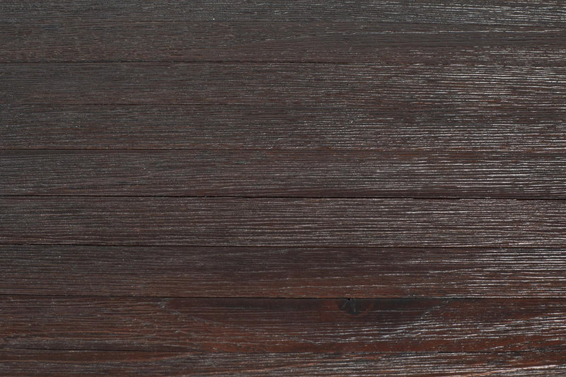 Cabinet Webster L - Majorr