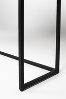 Cabinet Webster L - Majorr