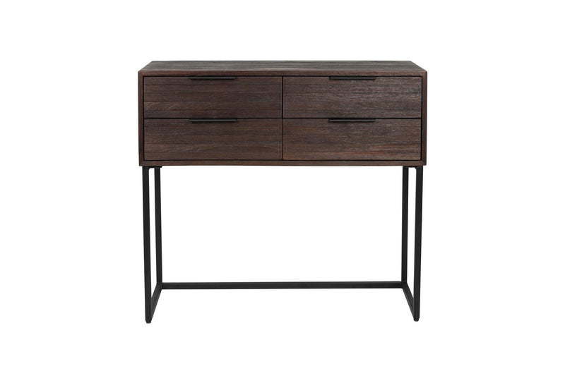 Cabinet Webster s - Majorr
