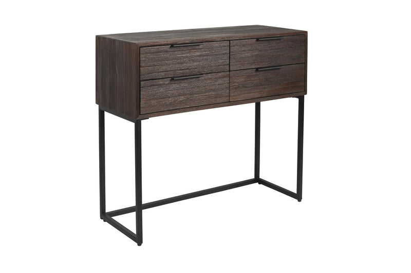Cabinet Webster s - Majorr