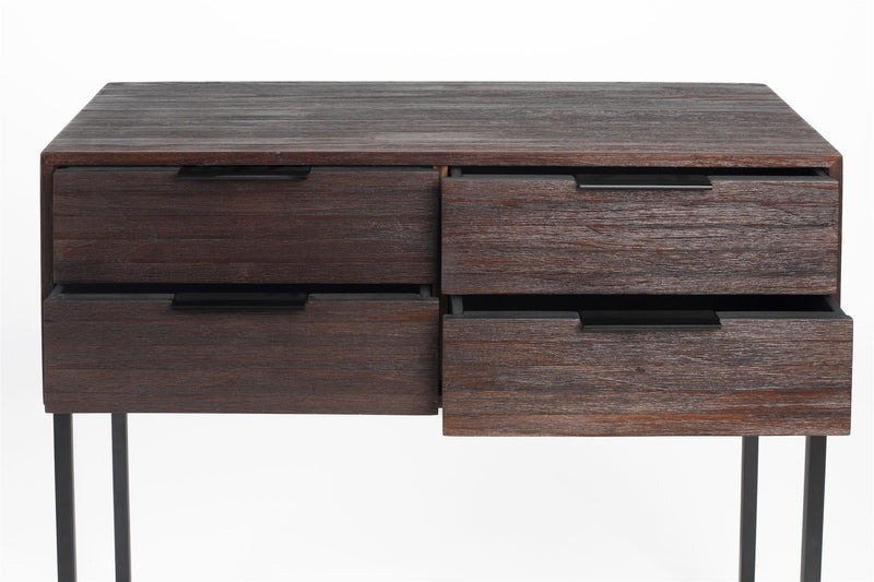 Cabinet Webster s - Majorr