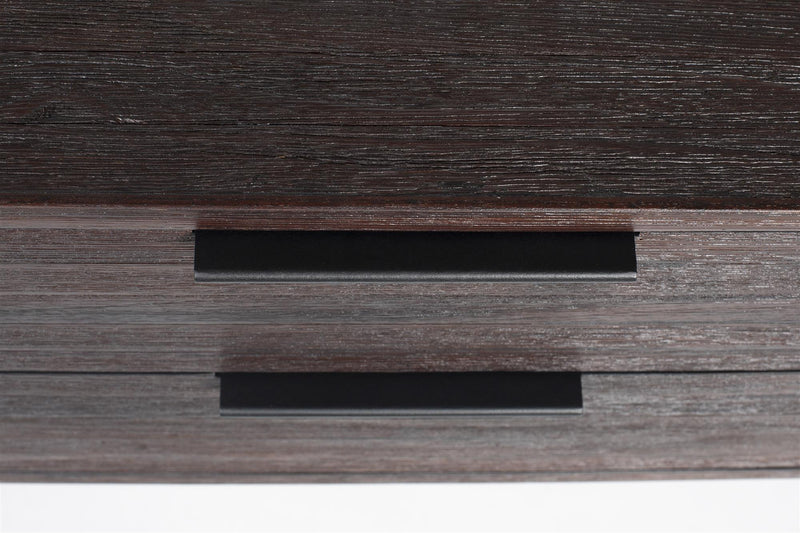 Cabinet Webster s - Majorr