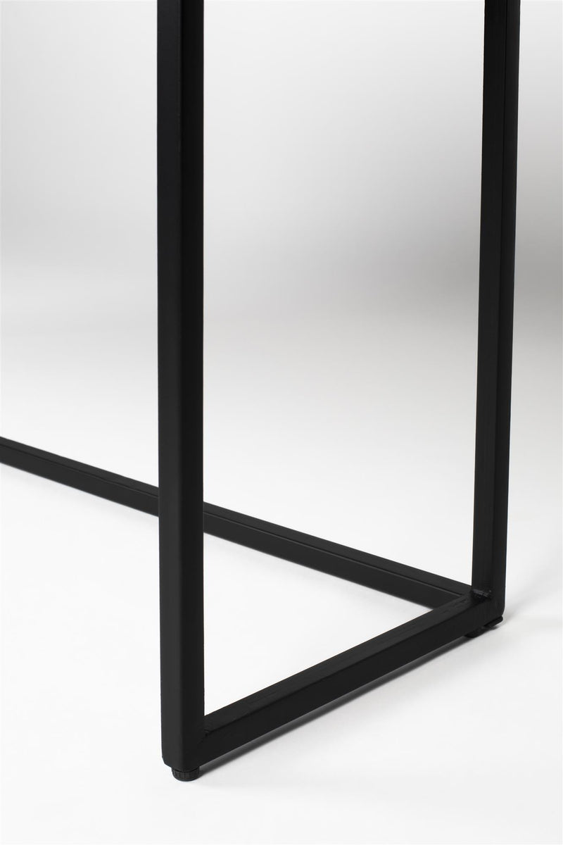Cabinet Webster s - Majorr