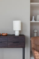 Cabinet Webster s - Majorr