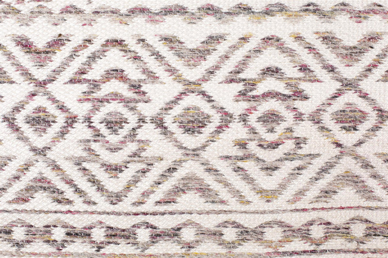 Carpet Liv 170x240 Plum - Majorr