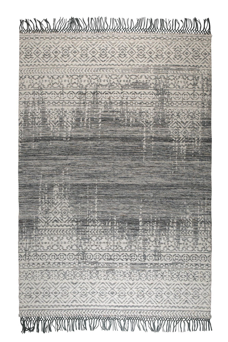 Carpet Liv 200x300 Sea Blue - Majorr