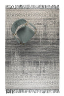 Carpet Liv 200x300 Sea Blue - Majorr