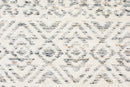 Carpet Liv 200x300 Sea Blue - Majorr