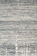 Carpet Liv 200x300 Sea Blue - Majorr