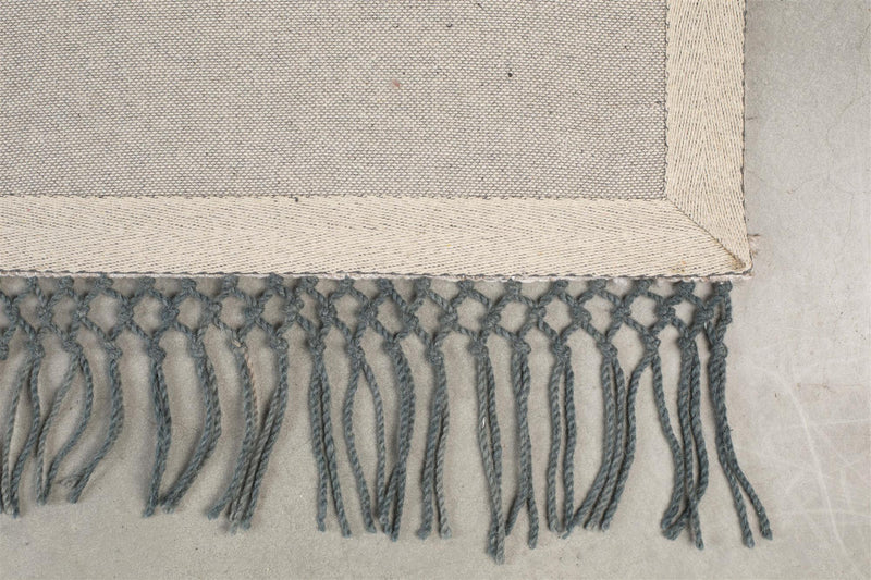 Carpet Liv 200x300 Sea Blue - Majorr