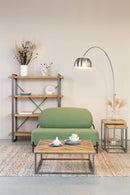 Carpet Max 170x240 - Majorr