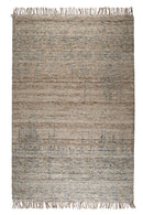Carpet Max 170x240 - Majorr