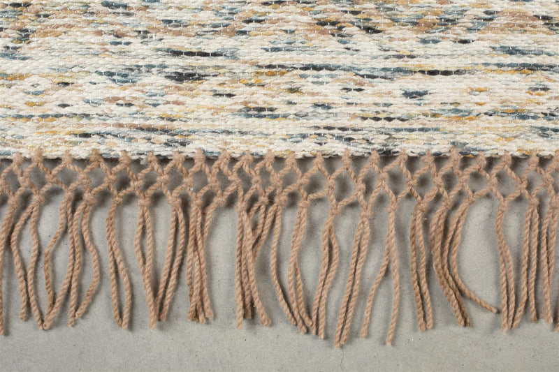 Carpet Max 170x240 - Majorr