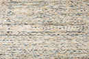 Carpet Max 170x240 - Majorr