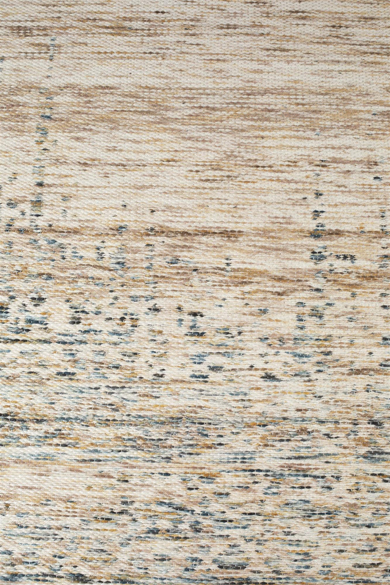 Carpet Max 170x240 - Majorr