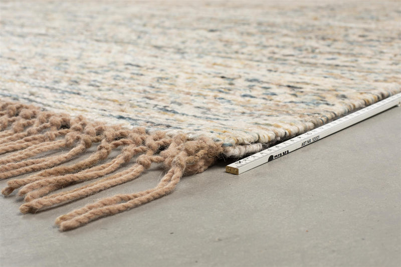 Carpet Max 170x240 - Majorr