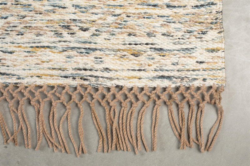 Carpet Max 170x240 - Majorr