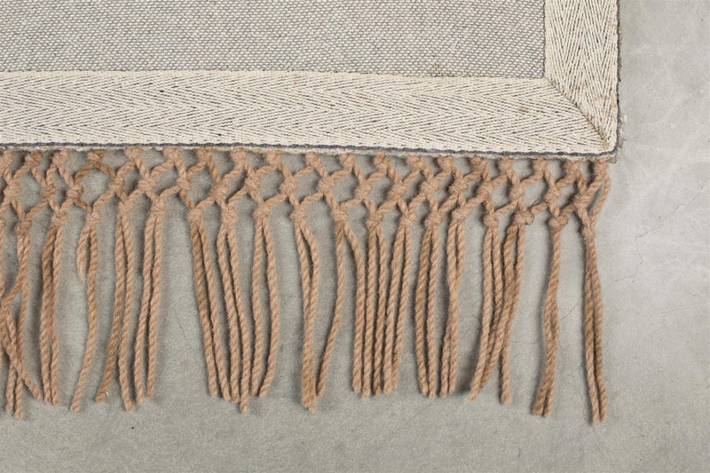 Carpet Max 170x240 - Majorr