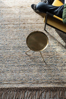 Carpet Max 170x240 - Majorr