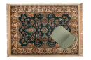 Carpet Raz 160x230 Camel - Majorr