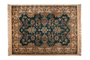 Carpet Raz 160x230 Camel - Majorr