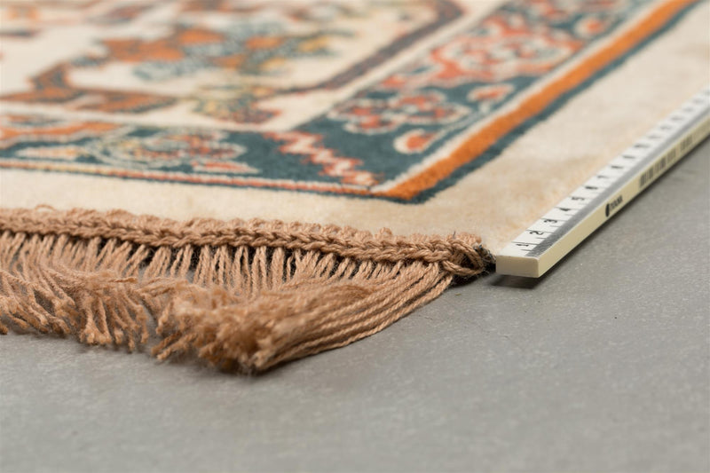 Carpet Raz 160x230 Camel - Majorr