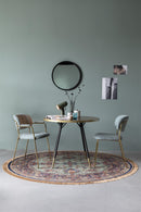 Carpet Raz '200 Green - Majorr