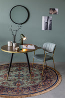 Carpet Raz '200 Green - Majorr