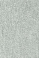 Chair Aspen Light Green - Majorr