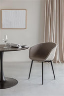 Chair Charly - Majorr