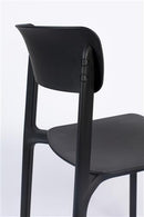 Chair Clive Black - Majorr