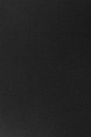 Chair Clive Black - Majorr